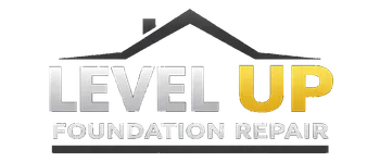 Level Up Foundation Repair