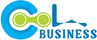 Cool Business