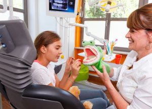 Dental Care