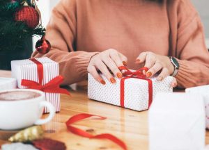 Gifts and Novelties