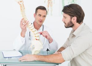 Healthcare