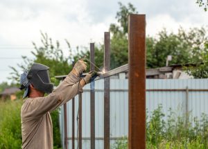Home Improvement Services