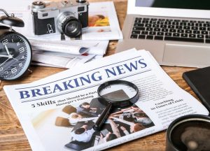 News
