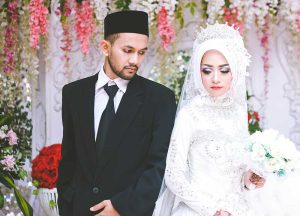 Weddings